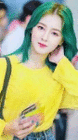 profile-picture