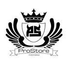profile-picture