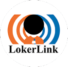 lokerlink.