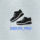 profile-picture