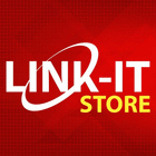 linkit