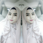 dinywidy