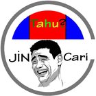 jincaritahu