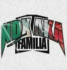 ndx.aka.familia