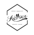 aether.onine