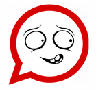 profile-picture