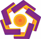 profile-picture