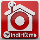 fiberindihome