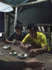 febriantosurya