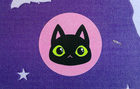 profile-picture