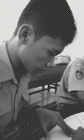 profile-picture