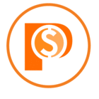 centralpay
