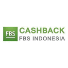 fbscashback