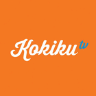 kokiku.tv