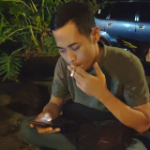 profile-picture