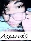 assandii