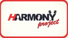 harmonyproject