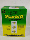 starbioplus
