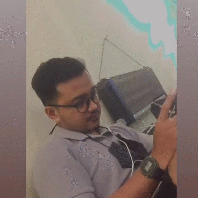 profile-picture