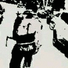 profile-picture