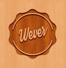 wever.co