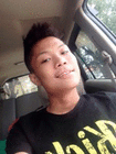profile-picture