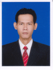 boediman1988