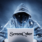 screencyber.com