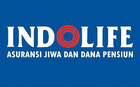 dplkindolife