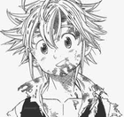 meliodas3093