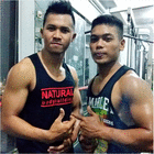 rizky8purnaisa