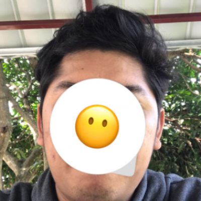 profile-picture