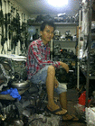 imamptm03