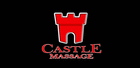 castle.massage