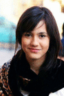 profile-picture