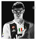 profile-picture
