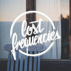 frequencies