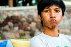 ebyisme