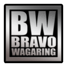 bravowarrior