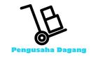 pengusahadagang