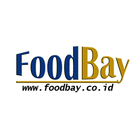 foodbay