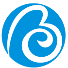 zonakaya