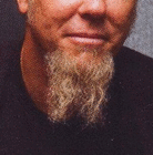 elbeards
