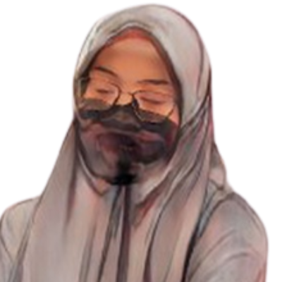 dindakhy