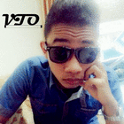 profile-picture