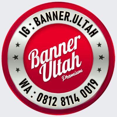 backdrop.ultah