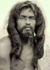 profile-picture