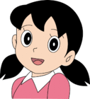 sita.sugar