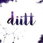 diitt