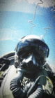 profile-picture